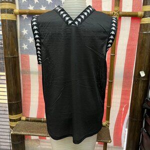 NWT Kappa 1pc T-shirt